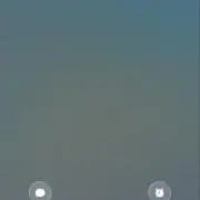てりあ