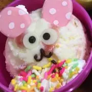 KANの画像