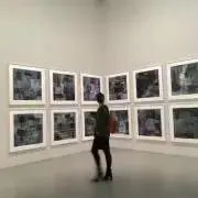 Yrkの画像