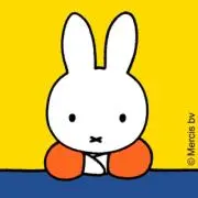 みず
