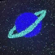 u_vの画像