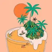 Alohanuiloa
