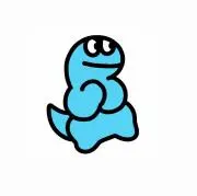 プルコギの画像