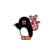 coco※プロフ閲覧必須の画像