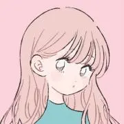ゆうの画像
