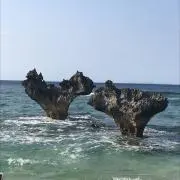 margaretの画像
