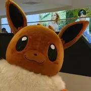 しょう