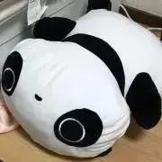五等分のタレの画像