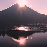 ゆう