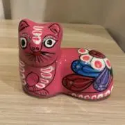 華音※の画像