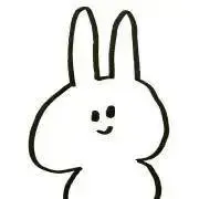 ねこの画像