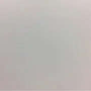 haruta【断捨離中】の画像