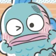 ひあの画像