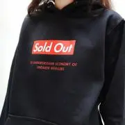 soldout_importsの画像