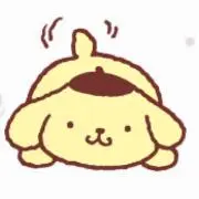 ぴ❤︎