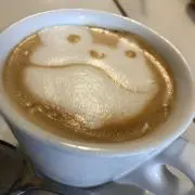 XYZの画像