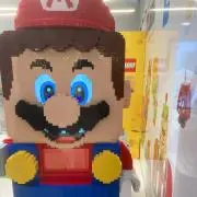 だいの画像