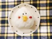 シャカールの画像
