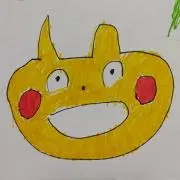 nosucoの画像