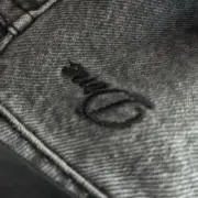なつ