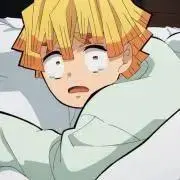 まかろんの画像