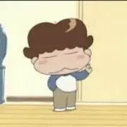 あの画像