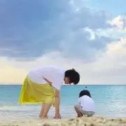 kai