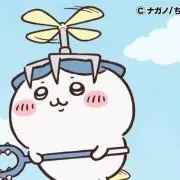 kaemi‪ෆ‪.*・゜の画像