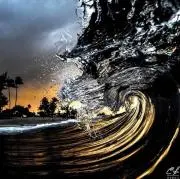 JUNの画像