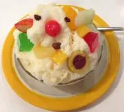 トクトモの画像