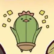 いちごの画像
