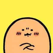 やぎの画像