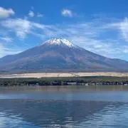Boyaの画像