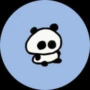 ひなの画像
