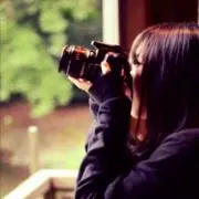けじまろの画像