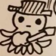 ♡あ