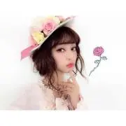 Y。の画像