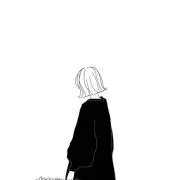 它cmr.の画像