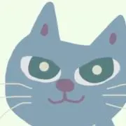 yurittenの画像