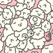 ya@プロフご一読くださいの画像