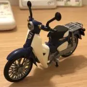 きの画像