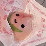 omg-0の画像
