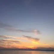 あやか♪の画像