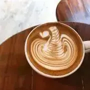 yutaの画像