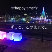 ☆ちぃ☆さき☆ゆう☆