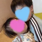 ★★★ゆーーま★★★の画像