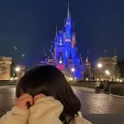 りんた