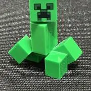 蟹好きのたはらの画像