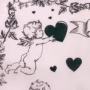 ♡の画像