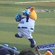 たかしの画像